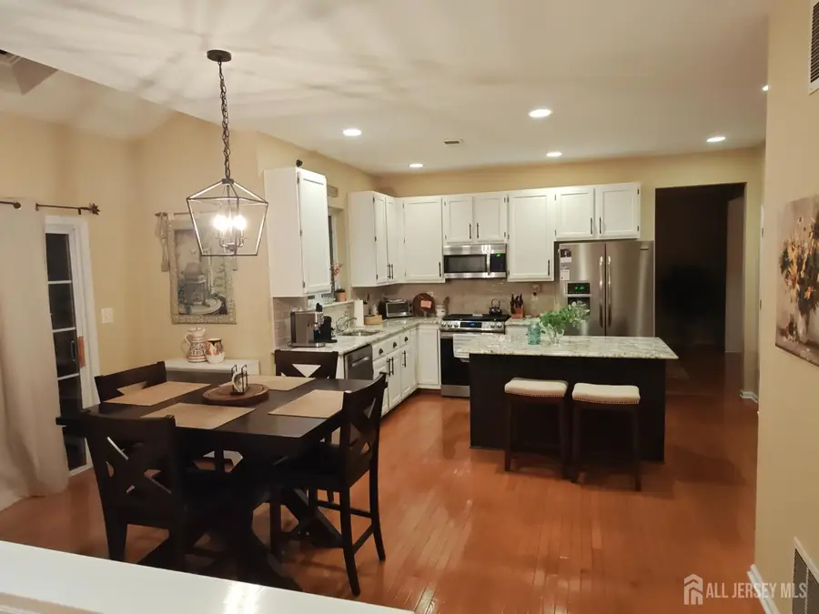 -3 Treetops Circle, Princeton, NJ 08540 - #2