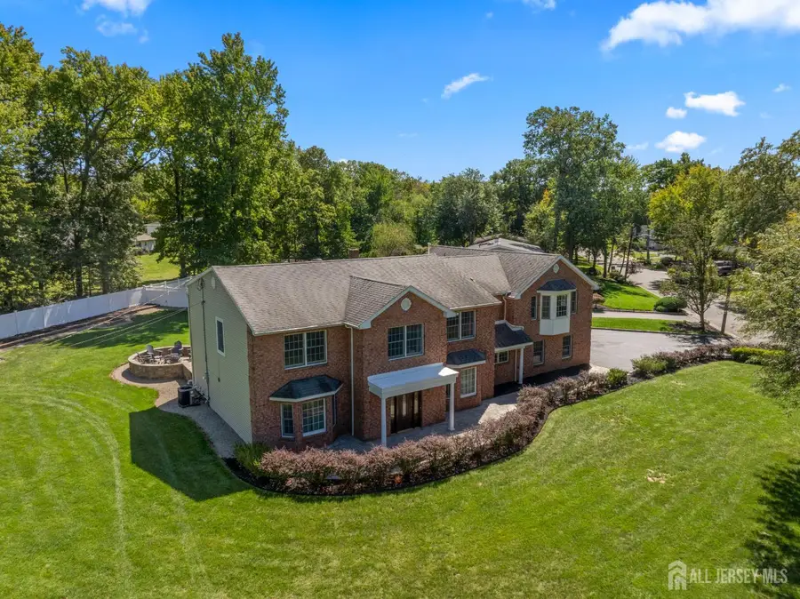 -19 Bradford Road, Edison, NJ 08820 - #2
