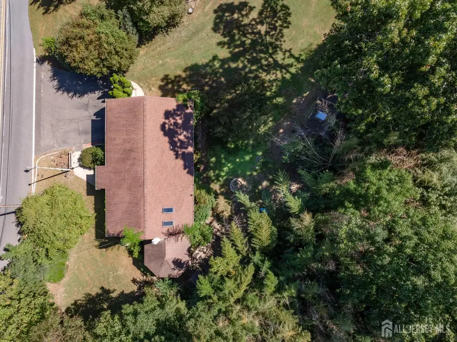 -547 Lake Boulevard, Lindenwold, NJ 08021 - #2