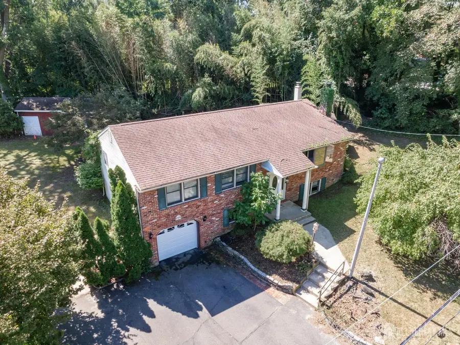 -547 Lake Boulevard, Lindenwold, NJ 08021 - #3