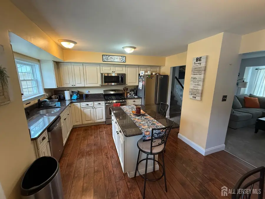 -7 Verona Avenue, Hamilton, NJ 08619 - #2