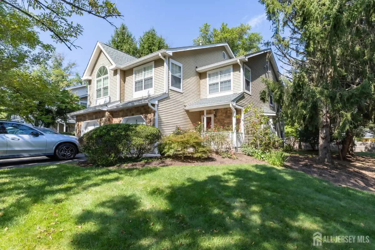 -86 Gordon Avenue, Lawrence, NJ 08648 - #1