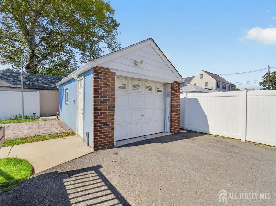 -173 Liberty Street, Fords, NJ 08863 - #3