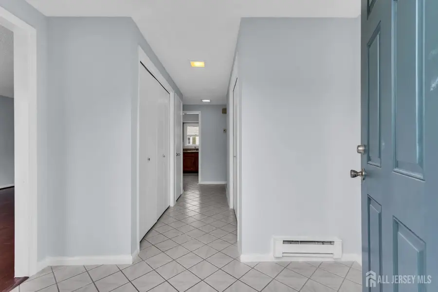 -452-A Roxbury Lane, Monroe, NJ 08831 - #3