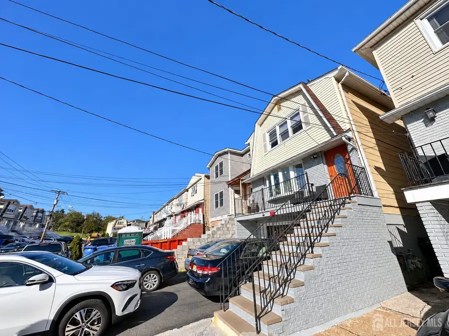 -109-111 Judy Drive, Keasbey, NJ 08832 - #3