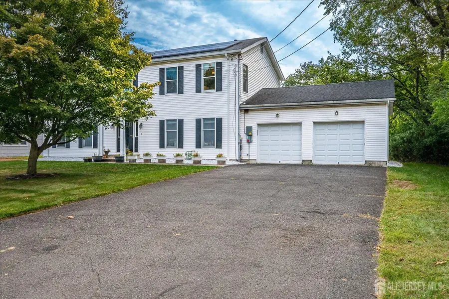-154 Dutton Street, Somerset, NJ 08873 - #2