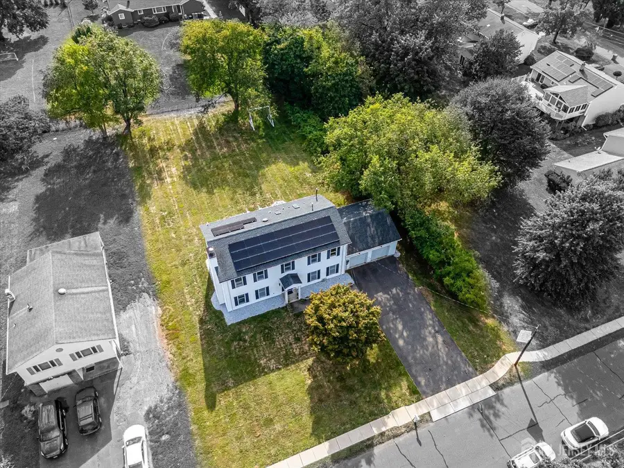 -154 Dutton Street, Somerset, NJ 08873 - #3
