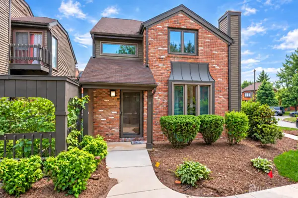 -93 Riverbend Drive, North Brunswick, NJ 08902