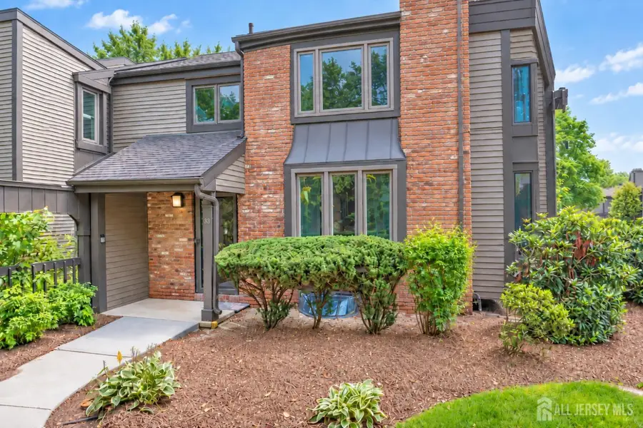 -93 Riverbend Drive, North Brunswick, NJ 08902 - #3