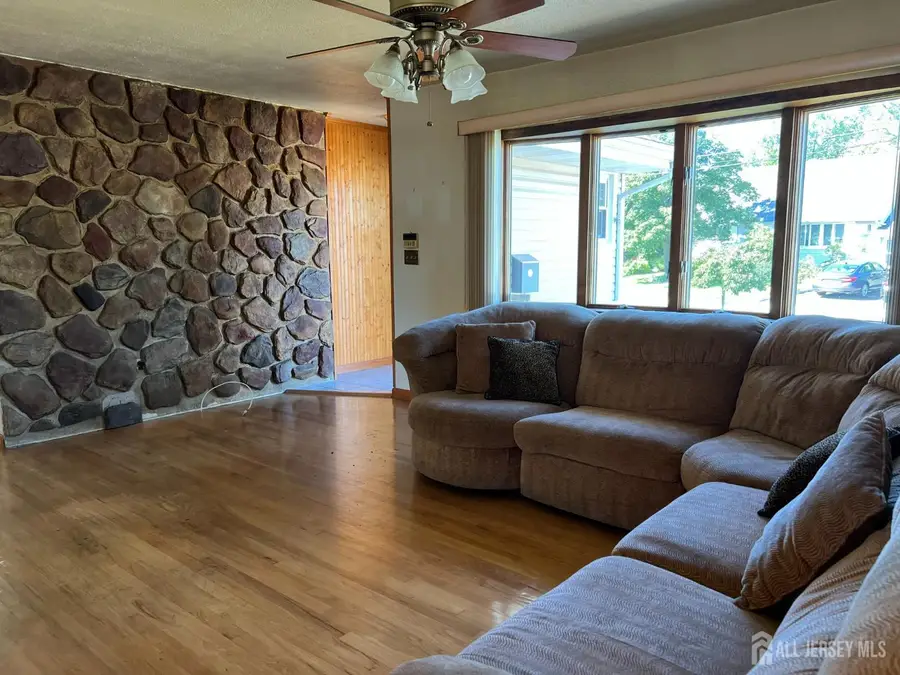 -31 Mercer Road, Old Bridge, NJ 08857 - #3