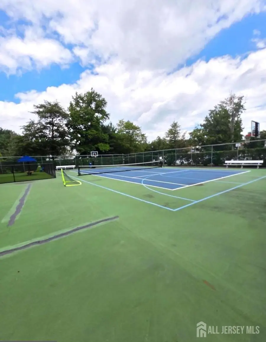 -31 Hemlock Court, Hamilton, NJ 08619 - #2