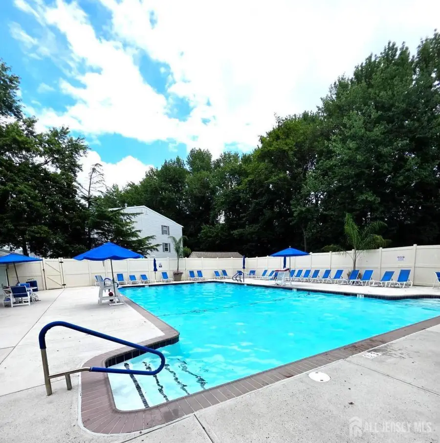 -31 Hemlock Court, Hamilton, NJ 08619 - #3