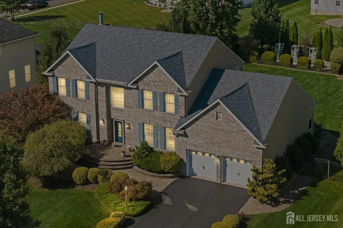 -20 Mitchell Drive, Monroe, NJ 08831 - #1
