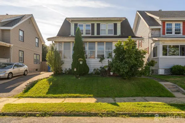-3 Fairview Avenue, South River, NJ 08882