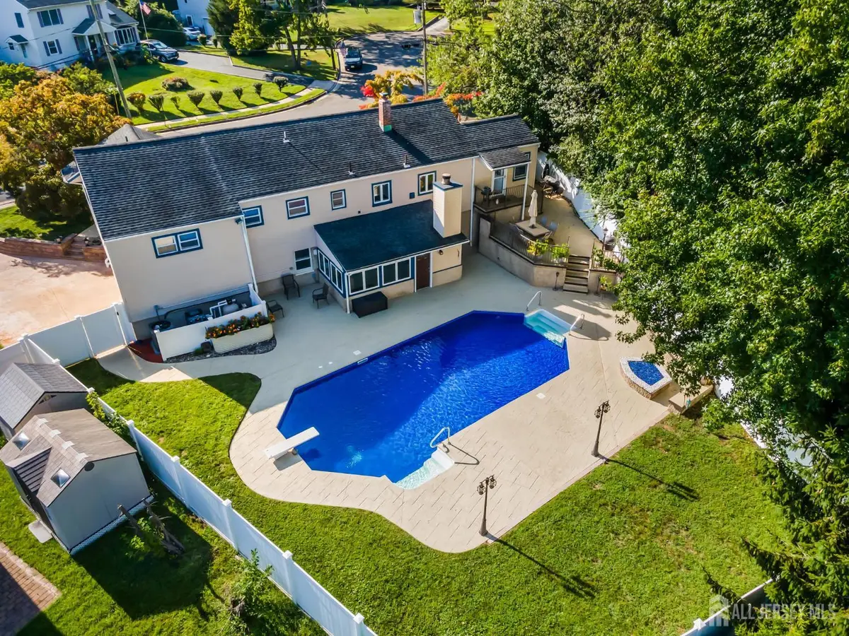 -35 Richard Terrace, Middletown, NJ 07748 - #1