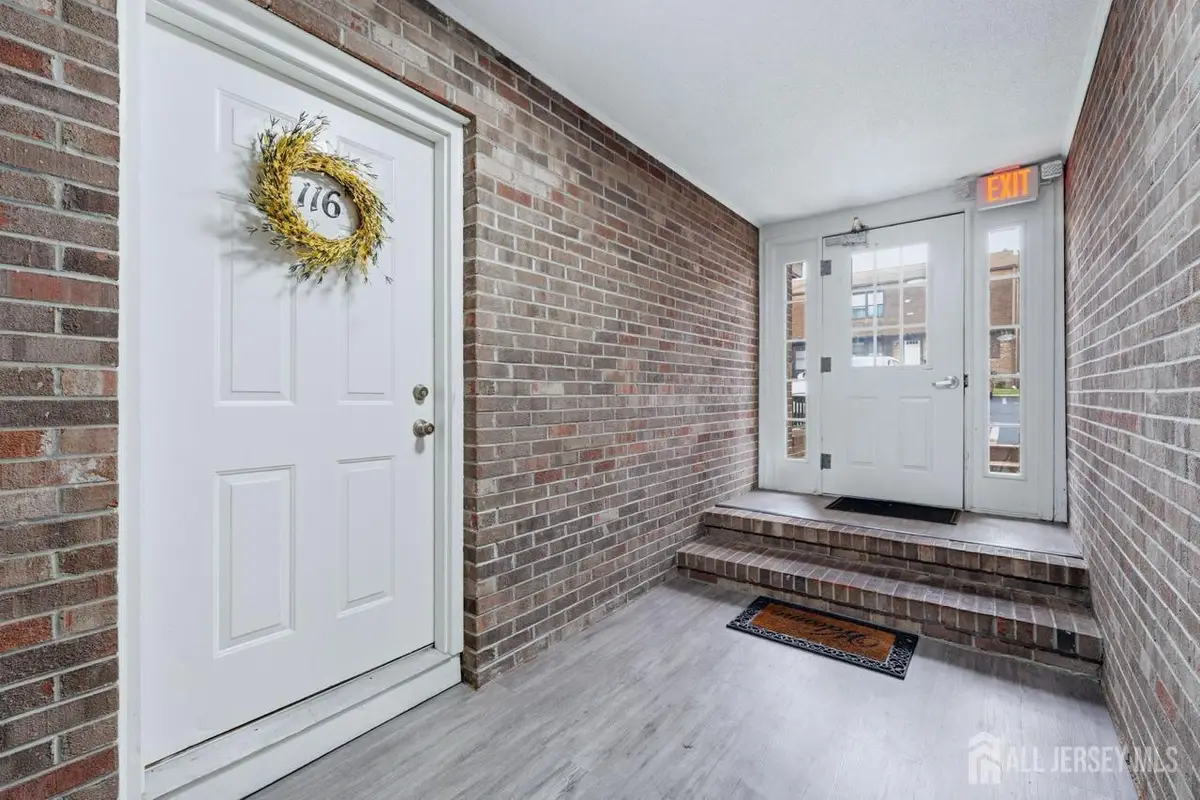 -116 Orlando Street, Edison, NJ 08817 - #1