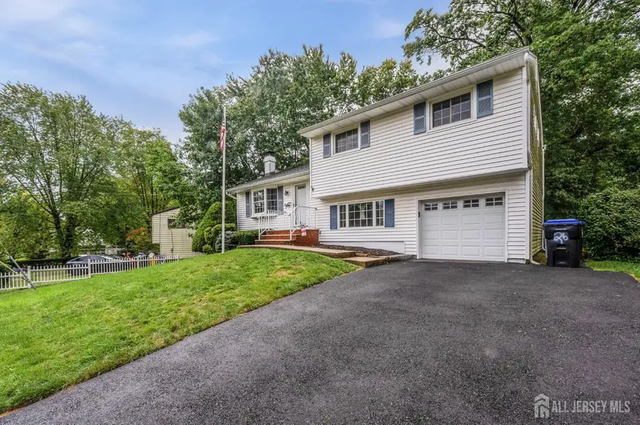 -26 Bradford Road, East Brunswick, NJ 08816 - #2