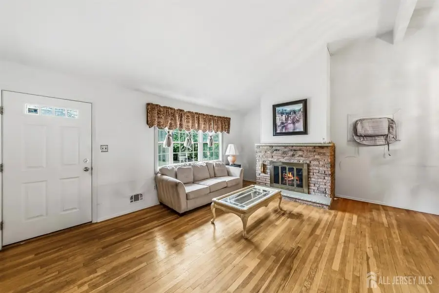 -26 Bradford Road, East Brunswick, NJ 08816 - #3