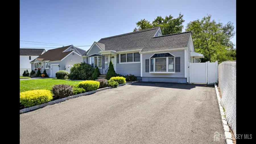 -112 Madison Drive, South Plainfield, NJ 07080 - #2