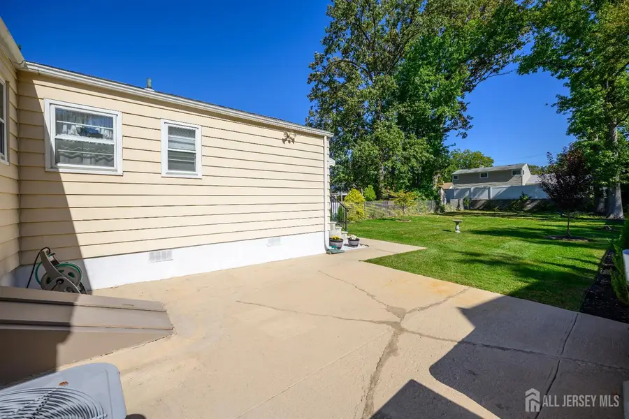 -58 Jordan Road, Colonia, NJ 07067 - #3