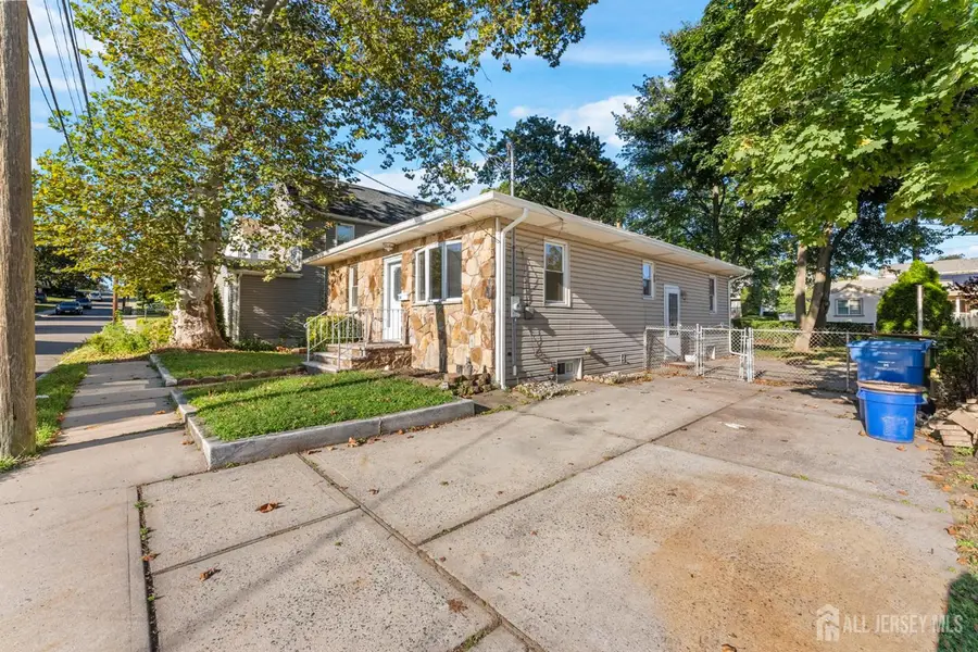 -14 Harrison Street, Sayreville, NJ 08872 - #2