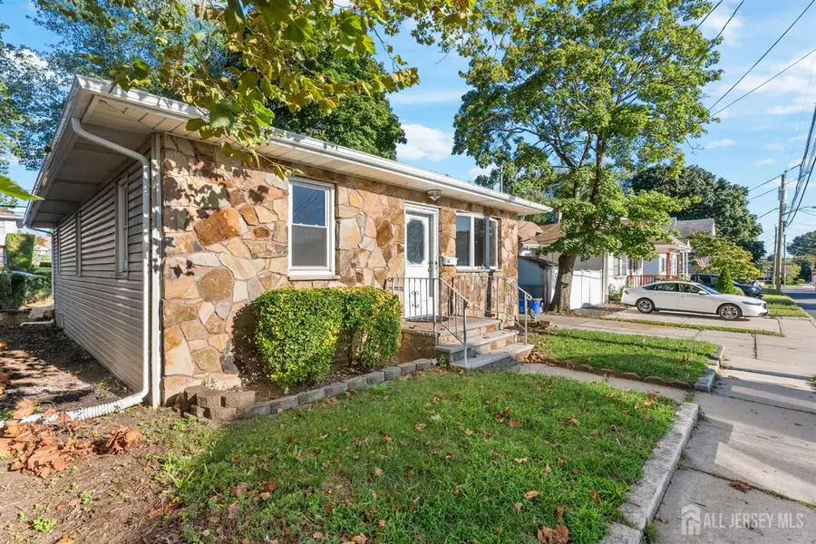 -14 Harrison Street, Sayreville, NJ 08872 - #3