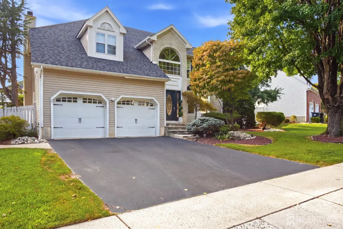 -22 Brandywine Drive, Matawan, NJ 07747 - #1