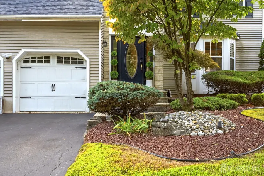 -22 Brandywine Drive, Matawan, NJ 07747 - #2
