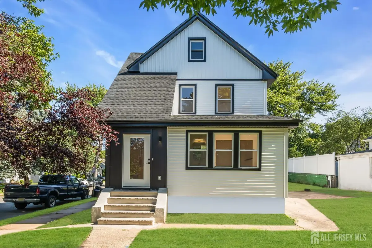 -17 S Midland Avenue S, Kearny, NJ 07032 - #1