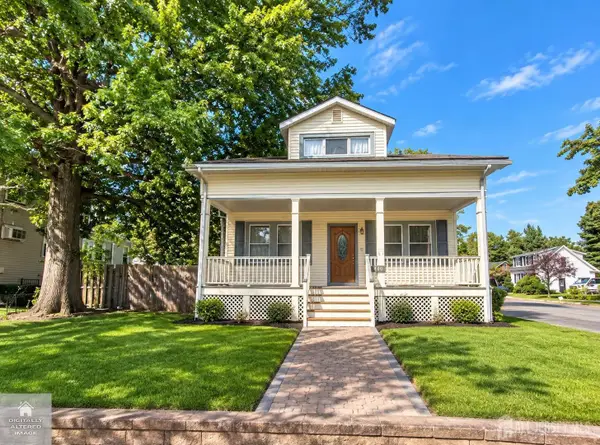 -440 Prospect Avenue, Piscataway, NJ 08854