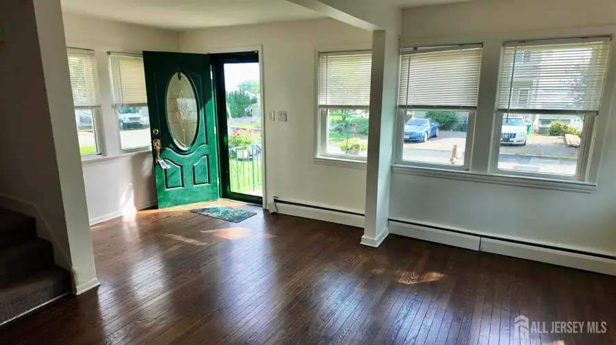 -1142 Woodmere Drive, Keyport, NJ 07735 - #2