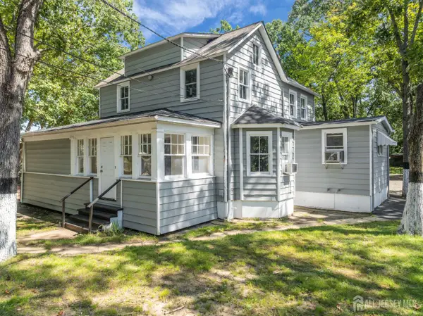 -110 Charles Street, Old Bridge, NJ 08857