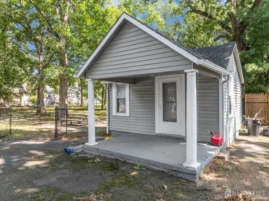-110 Charles Street, Old Bridge, NJ 08857 - #2
