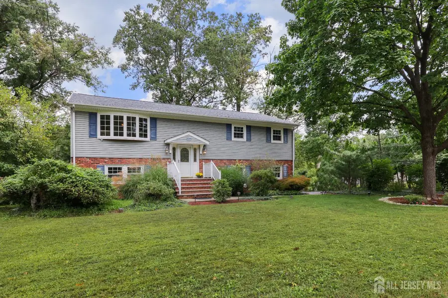 -1465 Thomas Avenue, North Brunswick, NJ 08902 - #3