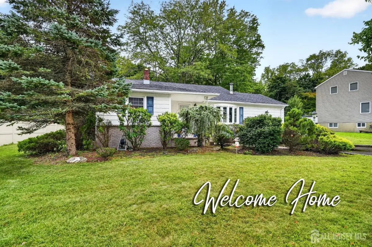-38 Sherwood Avenue, East Brunswick, NJ 08816 - #1