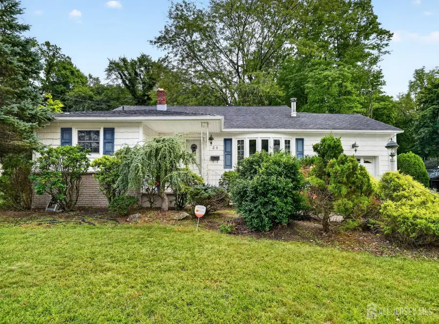 -38 Sherwood Avenue, East Brunswick, NJ 08816 - #2