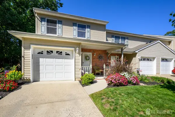 -34 2nd Street, Spotswood, NJ 08884