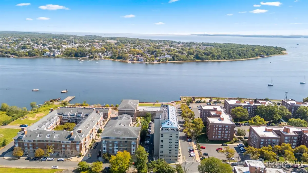 -358 Rector Street #510, Perth Amboy, NJ 08861 - #1