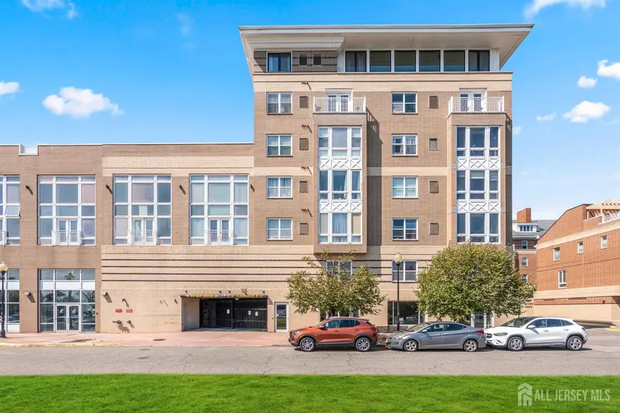 -358 Rector Street #510, Perth Amboy, NJ 08861 - #2