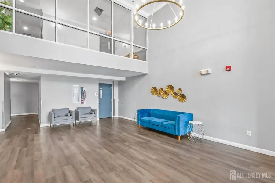 -358 Rector Street #510, Perth Amboy, NJ 08861 - #3