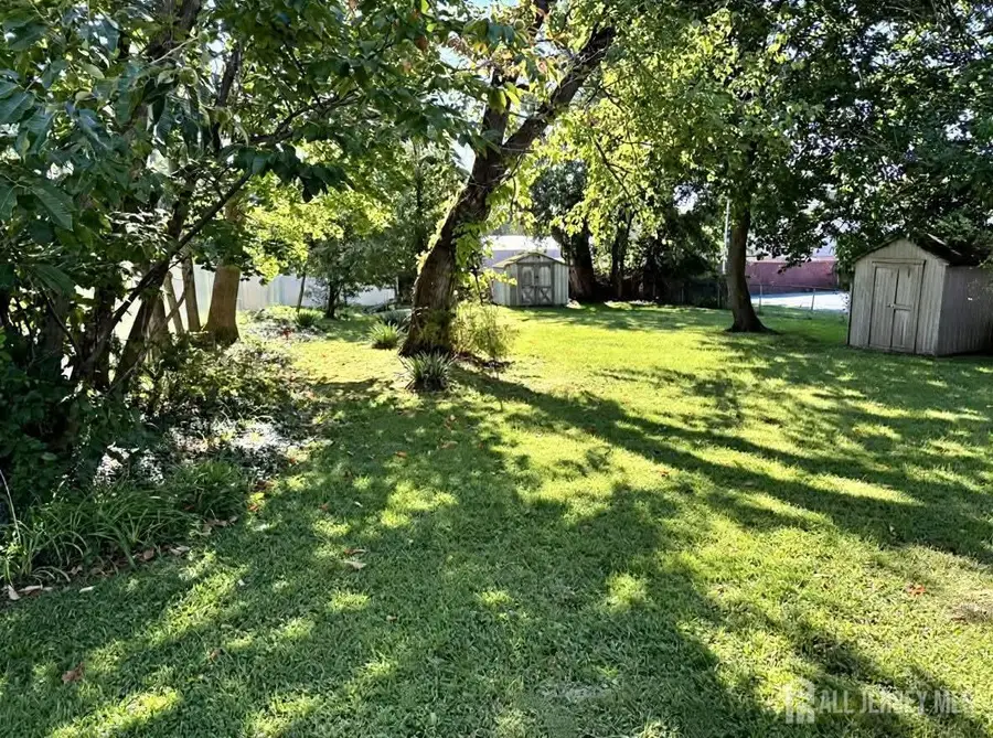 -26 Hudson Street, Marlboro, NJ 07746 - #2