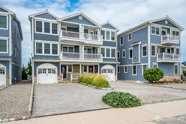 -1401 N Ocean Avenue #5, Seaside Park, NJ 08752