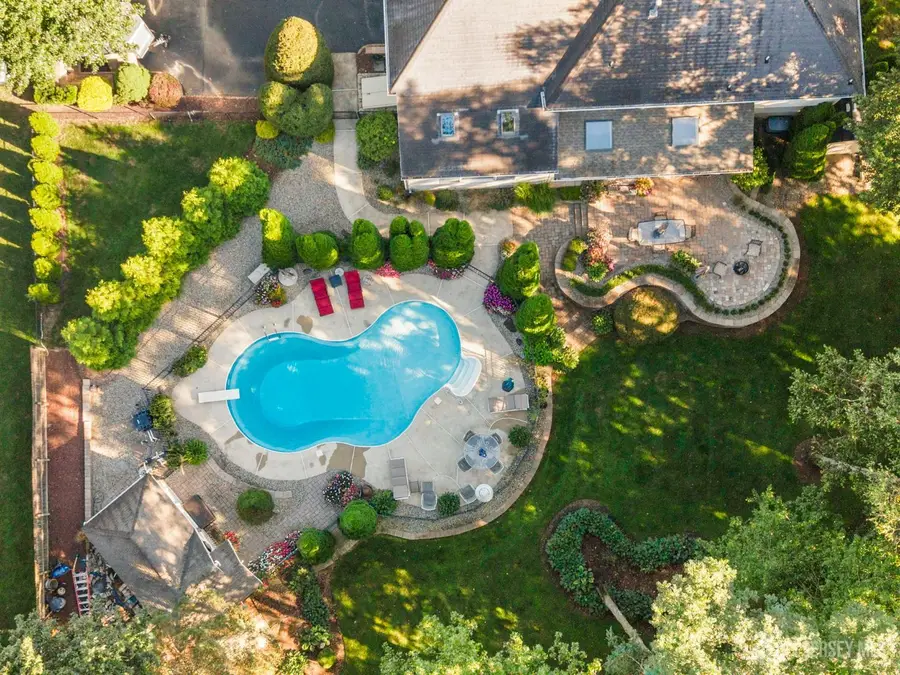-6 Polonia Court, Monroe, NJ 08831 - #2