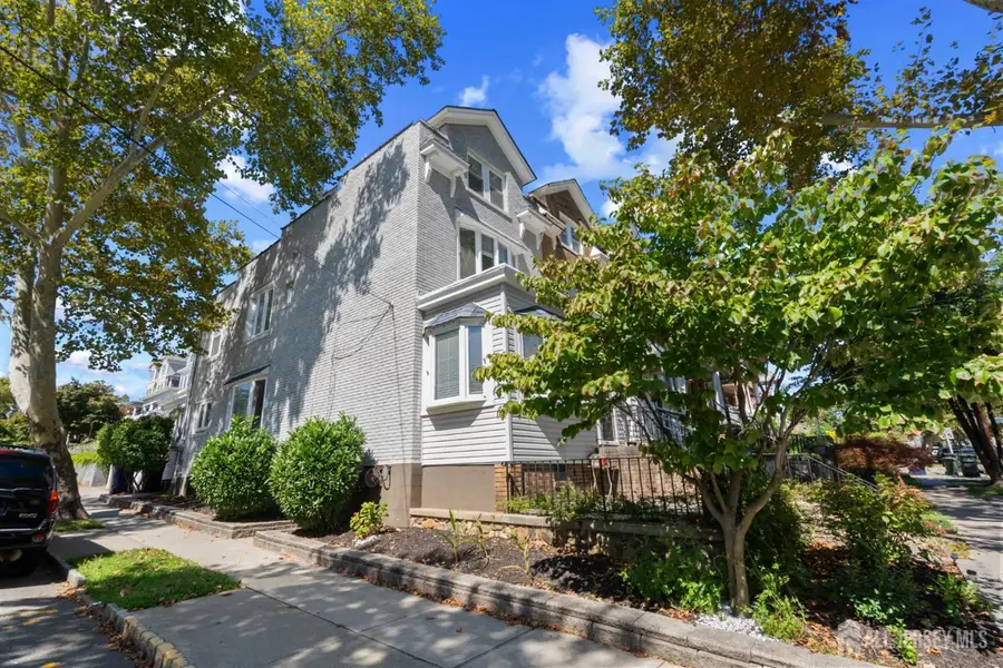 -205 Water Street, Perth Amboy, NJ 08861 - #2