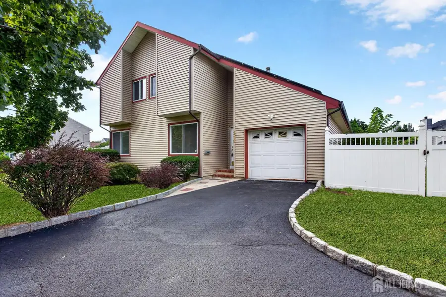 -210 Oak Tree Avenue, South Plainfield, NJ 07080 - #2