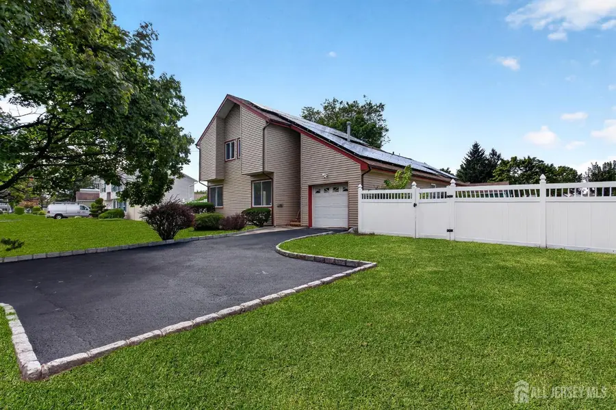 -210 Oak Tree Avenue, South Plainfield, NJ 07080 - #3