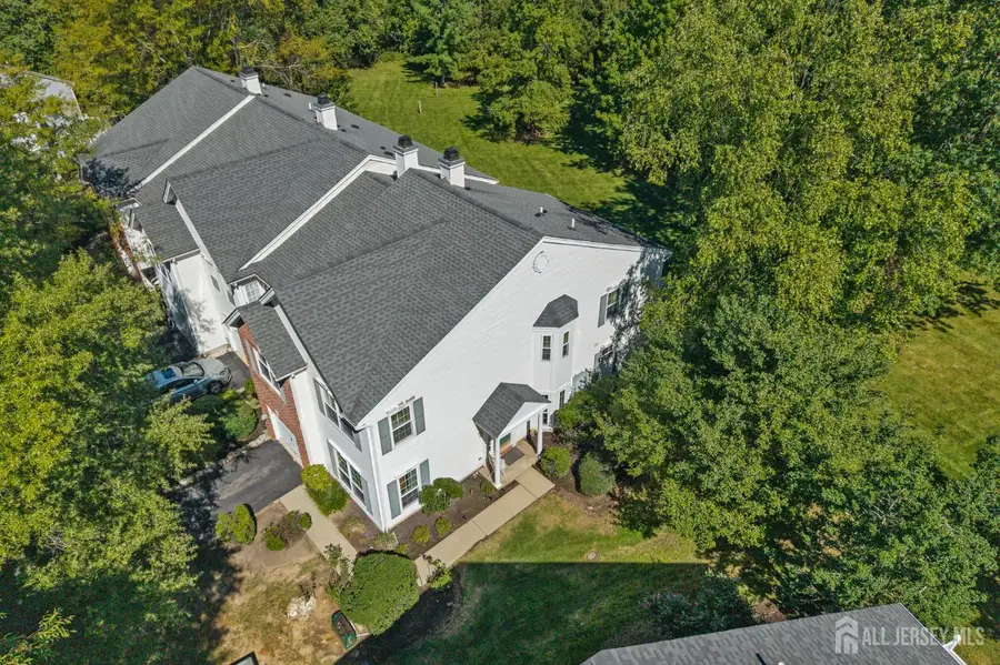 -301 Pheasant Run, Monmouth Junction, NJ 08852 - #3