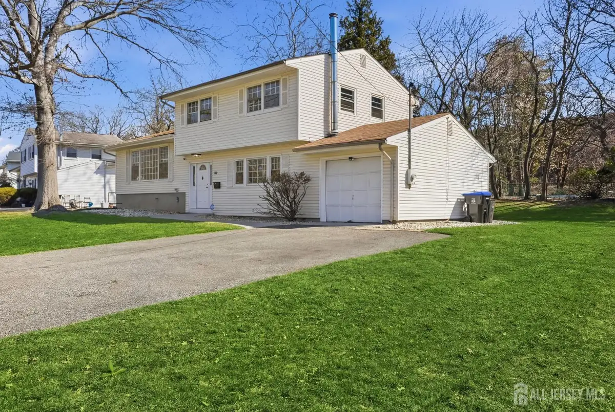 -39 Gage Road, East Brunswick, NJ 08816 - #1