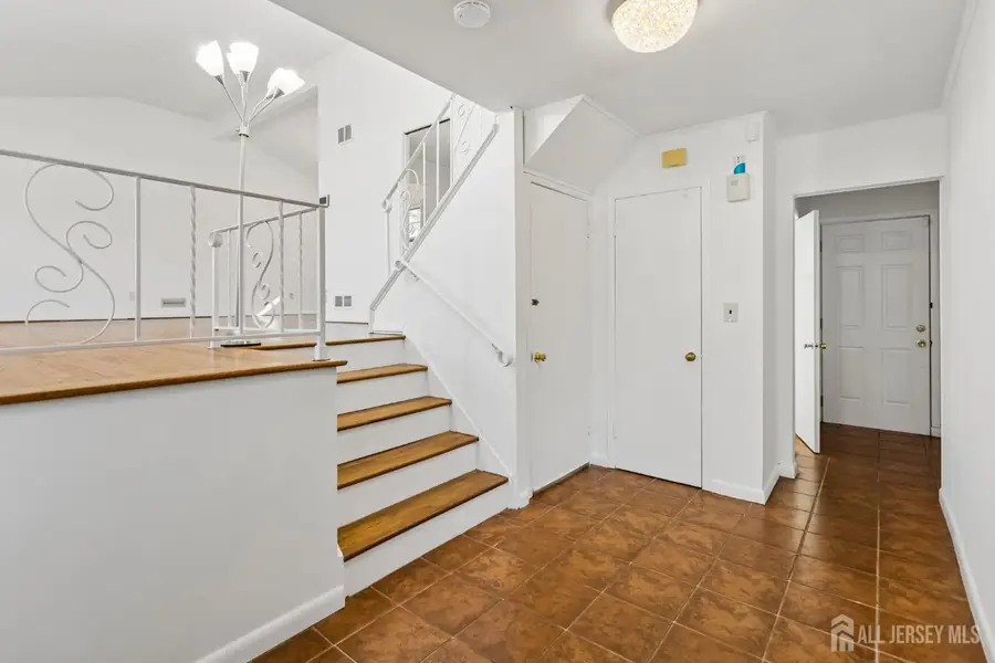 -39 Gage Road, East Brunswick, NJ 08816 - #2