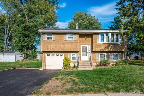 -437 Evona Avenue, Piscataway, NJ 08854